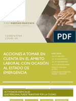 estado-de-emergencia-cuarentena