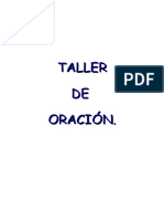 talleroracion.pdf