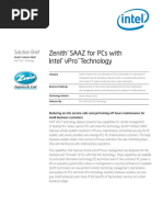 67718167_zenith_solutions_brief