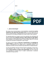 2. Ciclo hidrológico.pdf