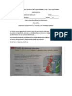 Guia de Matematica Diviciones