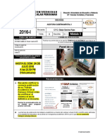 TA-10-AUDITORÍA GUBERNAMENTAL II - M2.docx