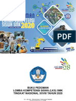 Buku Pedoman LKS 2020 (Revisi 25-10-2019).pdf