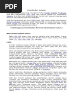 Download Pemerintahan Soeharto by sttp SN45910638 doc pdf