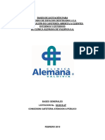 Bases_Licitacion_Cafeteria_Clinica_Alemana_de_Valdivia.pdf