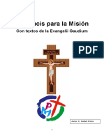 via_crucis_misionero.pdf