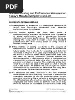 Download Solutions Solution Manual10 by Panit Taesica SN45910694 doc pdf