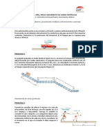 Boletín 2. MRU. MRUA. Movimiento de varias partículas.pdf