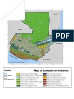 ecoregiones.pdf