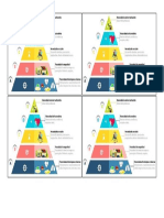 Piramidemaslow PDF