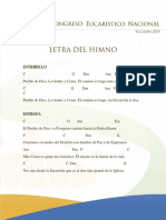 VII-CEN-Letra-del-himno (1).pdf