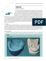 Articulo Cientifico Materiales de Impresion PDF