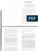 fundos de pensão em debate.pdf