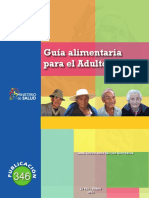 GUIA BOLIVIANA ADULTO MAYOR.pdf