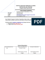 Soal UAS P3 2020.pdf