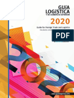 GL2020 PDF