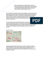 El Electrocardiograma Es Una Prueba Que Registra La Actividad Eléctrica Del Corazón Que Se Produce en Cada Latido Cardiaco