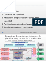 S1 MRP II y LC SIP-2014 II PDF