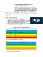 Contoh Kasus KTC Di Puskesmas Ngulak-2