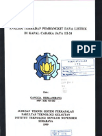 Kapal CARAKA JAYA III PDF