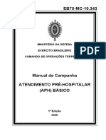 Manual APH EB PDF