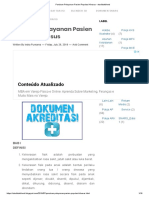 Panduan Pelayanan Pasien Populasi Khusus - Otodidakblend PDF