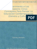 CAP CULTURA De Sarmiento_a_Los_Simpsons.pdf