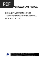 Download Draft Proposal 10 Nopember 20102 by dee2_mickey7108 SN45911086 doc pdf