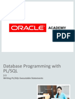 PLSQL 2 5 PDF
