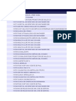 Reporte FMExpress 2020-04-29