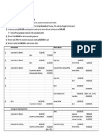 Home and Branch Journal Entries (Markup) PDF