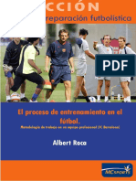 Metodologia Trabajo del FC barcelona.pdf