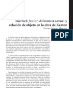 Dialnet-SherlockJuniorDiferenciaSexualYRelacionDeObjetoEnL-963604 (1).pdf