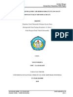 12 1 03 02 0135 PDF