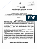 articles-130244_archivo_pdf previsor.pdf