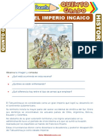Caída-del-Imperio-Incaico-para-Quinto-Grado-de-Primaria.doc