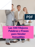 IN13-Las-Mejores-100-Palabras-y-Frases-en-la-Venta-Inmobiliaria.pdf