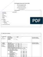Format-Pengkajian-Keperawatan-menurut-ISDA1.pdf