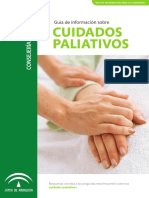 Cia Cuidadospaliativos 01 PDF