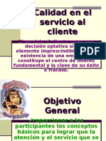 calidad-servicio-al-cliente.ppt