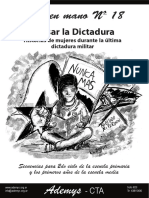 Tiza en mano Nº 18- Pensar la dictadura reeditado.pdf