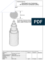 Drawing AAC Lupine (1,267 MM ) PDF