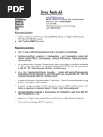 Suzy Welch 10 10 10 PDF Free: Mirror Link #1 | PDF | Antivirus ...