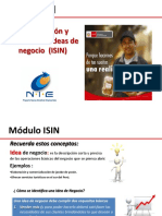 Oportunidades de Negocio.pdf