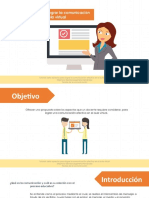 COMUNICACION EFECTIVA trabajo virtual.pdf