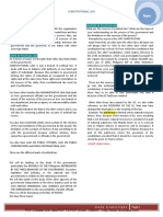 consti notes.pdf
