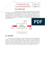 Contacteur auxiliaire.pdf