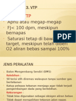 Pelajaran 3 VTP