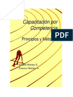 Capacitación por competencia.pdf