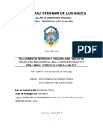 Proyecto Huanc 16.Docx Actual